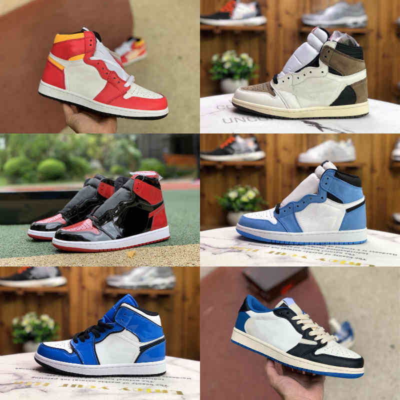 2021 Men Women 1 1s Basketball Shoes Banned Pass The Torch Satin Backboard Lucky Green LIGHTBULB J Balvin Hyper Royal Shadow 2.0 CHILE RED T
2021 Men Women 1 1s Basketball Shoes Banned Pass The Torch Satin Backboard Lucky Green LIGHTBULB J Balvin Hyper Royal Shadow 2.0 CHILE RED T