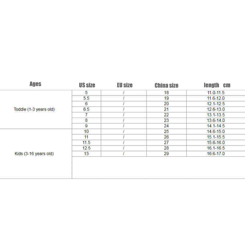 Summer sandals kids Mules Baby Boys Girls Cartoon baby Sandals Flat Heels Solid Cartoon Slippers Children's Garden Shoes Z220124