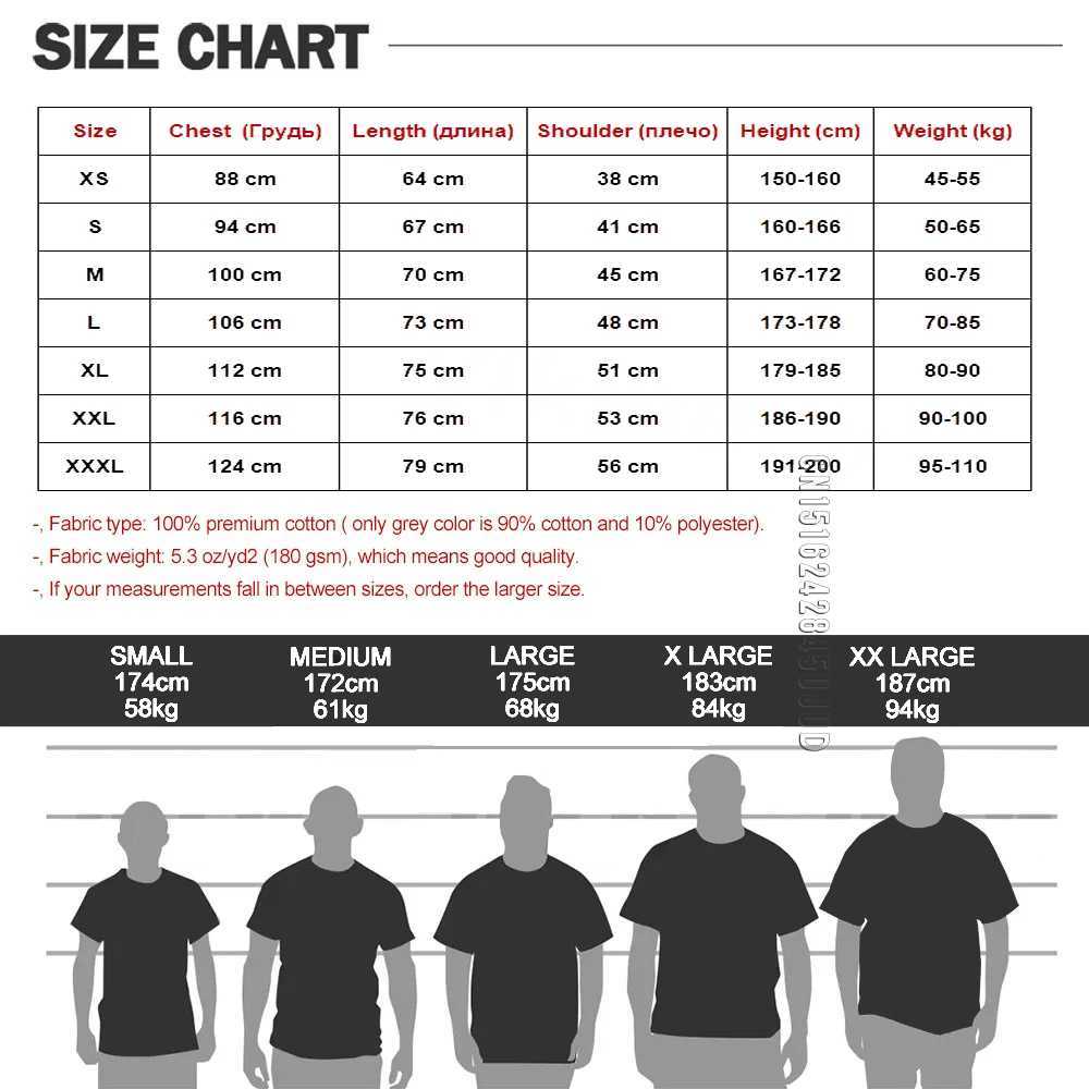 100% Cotton Nature Guitar Men T-Shirt Fashion Creative Printed Graphic Tshirt O-Neck Short Sleeve Cool Tops Funny Tees 210629