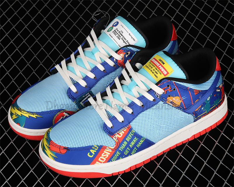 Dunk Blue And Red Firecrackers Men Women Shoes Low Mens Trainers Sports Lace-up Sneakers 36-46, White;red
Dunk Blue And Red Firecrackers Men Women Shoes Low Mens Trainers Sports Lace-up Sneakers 36-46, White;red