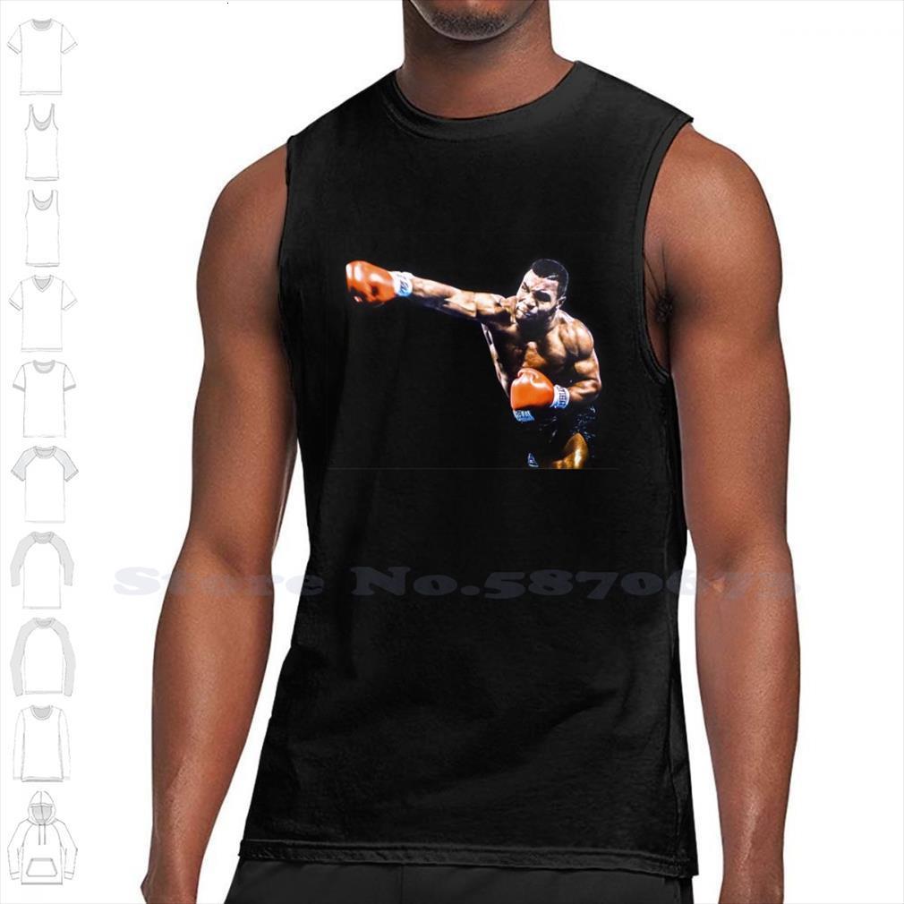 shirt sticker iron fan art amp gear summer funny tank sleeveless vest for men women comeback holyfield, White;black
shirt sticker iron fan art amp gear summer funny tank sleeveless vest for men women comeback holyfield, White;black