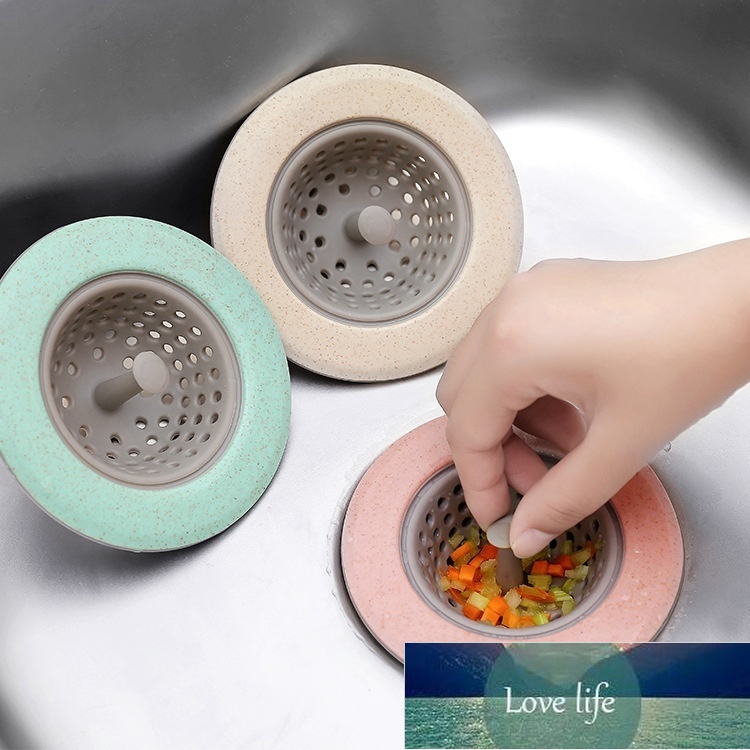New Home Living Floor Drain Hair Stopper Bath Catcher Sink Strainer Sewer Filter Shower Cover Factory price expert design Quality Latest Style Original Status
New Home Living Floor Drain Hair Stopper Bath Catcher Sink Strainer Sewer Filter Shower Cover Factory price expert design Quality Latest Style Original Status