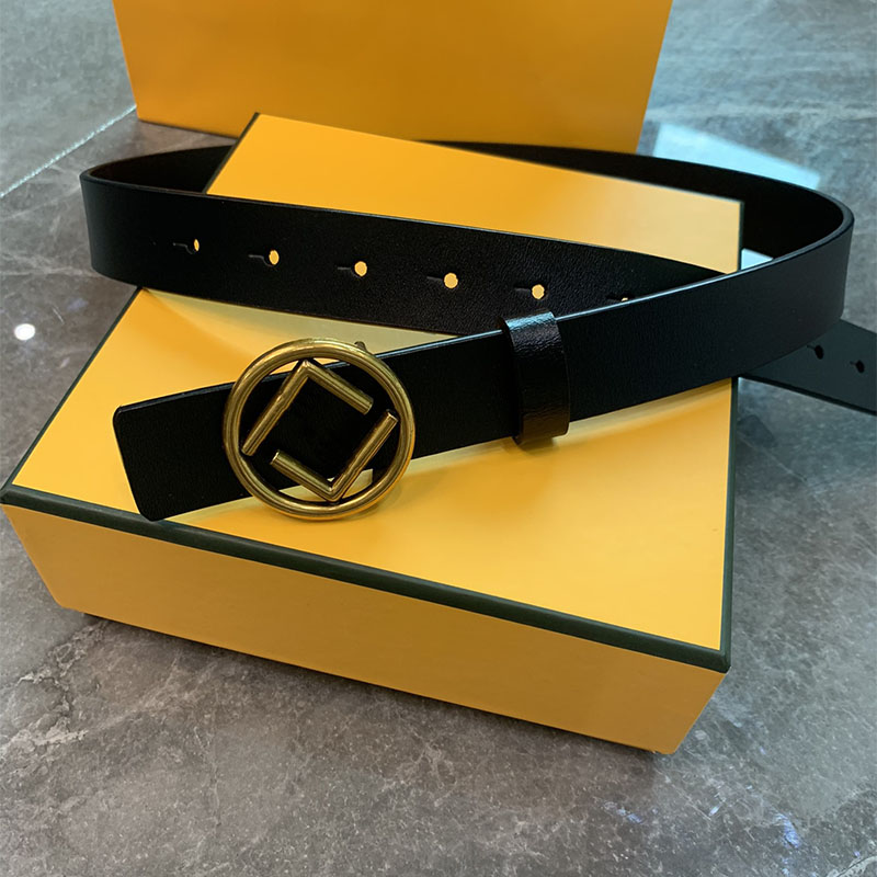 Womens Belts Designer Belt Waistband For Women Letter Buckle Business Casual Smooth Gold Stylish Leather Ladies F Girdle Brand Habbly, Width2.8cm
Womens Belts Designer Belt Waistband For Women Letter Buckle Business Casual Smooth Gold Stylish Leather Ladies F Girdle Brand Habbly, Width2.8cm