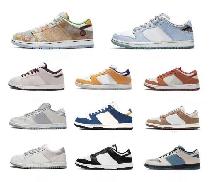 2022 Dunks White Black Casual Shoes Men Women Sneakers Dunk Chunky Dunky University Blue Coast Photon Dust Sail Outdoor Mens Trainer size 36-44, 23
2022 Dunks White Black Casual Shoes Men Women Sneakers Dunk Chunky Dunky University Blue Coast Photon Dust Sail Outdoor Mens Trainer size 36-44, 23