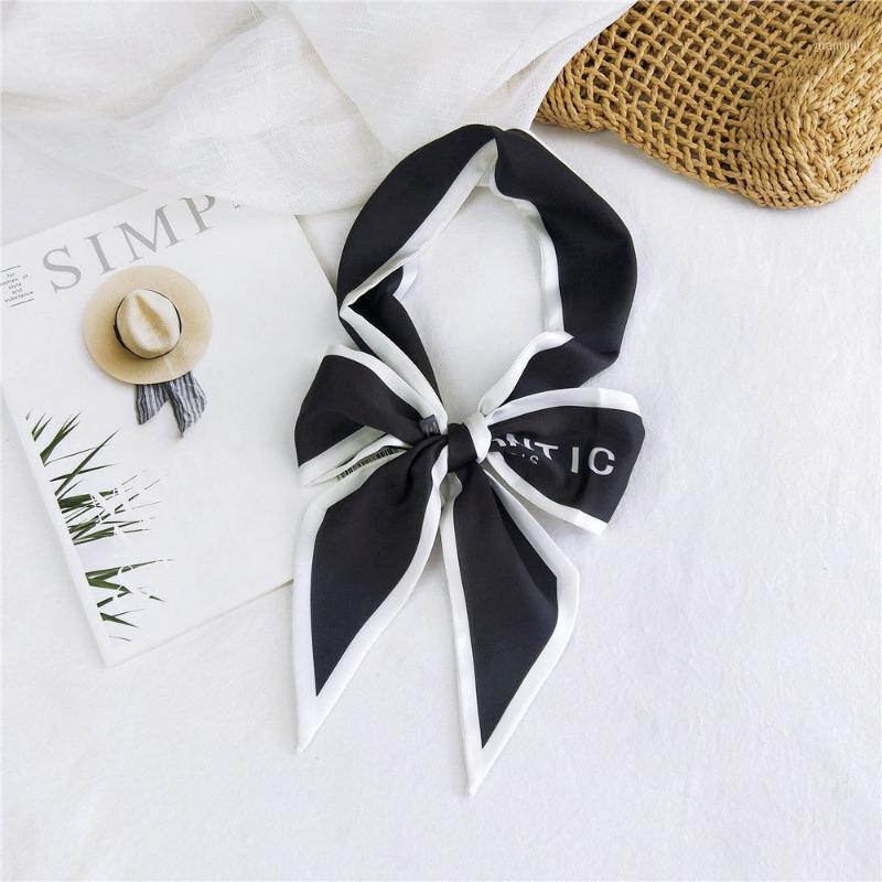 Scarves 2021 Desinger Small Polka Neck Tie Scarf Women Long Thin Skinny Hair Head Wrap Scarfs For Ladies Wrsitband SJ217, Blue;gray
Scarves 2021 Desinger Small Polka Neck Tie Scarf Women Long Thin Skinny Hair Head Wrap Scarfs For Ladies Wrsitband SJ217, Blue;gray