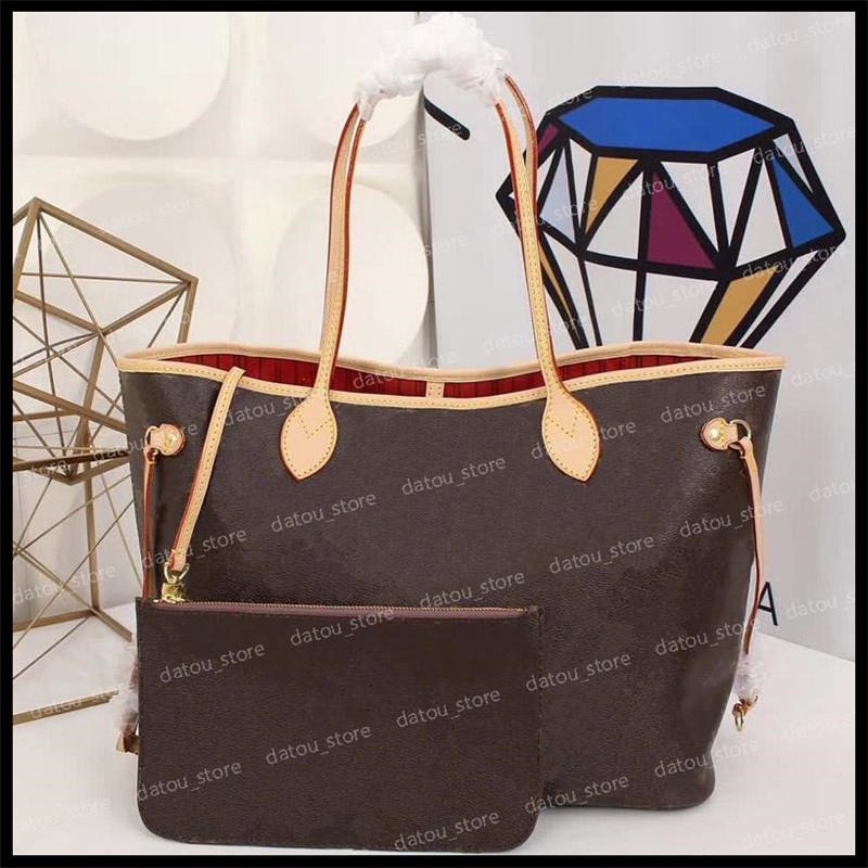 2021 Shoulder Qahss Totes Designers 2 Tote Fashion Womens Wallet Purses D210105032K Bags Handbags Bag Handbag Luxurys Pieces Women Thaog, Red;black
2021 Shoulder Qahss Totes Designers 2 Tote Fashion Womens Wallet Purses D210105032K Bags Handbags Bag Handbag Luxurys Pieces Women Thaog, Red;black