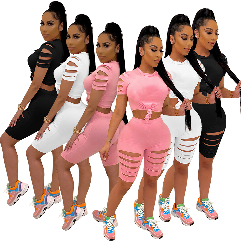 Womens 2 Two Piece Pants T Shirt Tracksuits Designer Summer Sports set Short suit Dress Crop Shorts Yoga Outfits Casual Women multi-corlos C, Gray
Womens 2 Two Piece Pants T Shirt Tracksuits Designer Summer Sports set Short suit Dress Crop Shorts Yoga Outfits Casual Women multi-corlos C, Gray