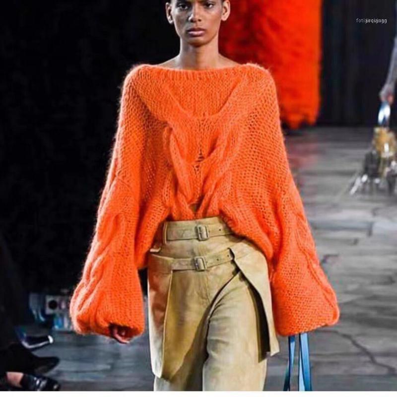 Women's Sweaters Designer Women Cloth Brand Sweater The High Proportion Mohair Wool Blend Women's Sweaters1, Khaki
Women's Sweaters Designer Women Cloth Brand Sweater The High Proportion Mohair Wool Blend Women's Sweaters1, Khaki