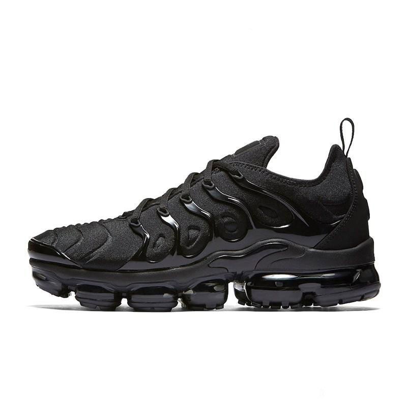 mens running shoes tn plus womens fashion triple black white Royal gold Fresh Voltage Purple Lime Green men sports sneakers outd, 16 royal blue 40-45
mens running shoes tn plus womens fashion triple black white Royal gold Fresh Voltage Purple Lime Green men sports sneakers outd, 16 royal blue 40-45