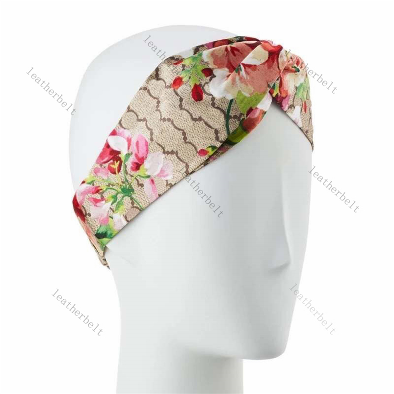 Floral Printed Headbands Female Luxury Cross Knotted Hair Band Girl Fashion Silk Head Bands Sport Headwear
Floral Printed Headbands Female Luxury Cross Knotted Hair Band Girl Fashion Silk Head Bands Sport Headwear