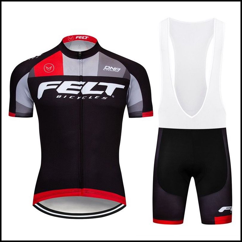 Bike Team FELT Cycling Jersey bib shorts Set men MTB Bicycle Clothing summer quick dry sports uniform racing wear, 06
Bike Team FELT Cycling Jersey bib shorts Set men MTB Bicycle Clothing summer quick dry sports uniform racing wear, 06