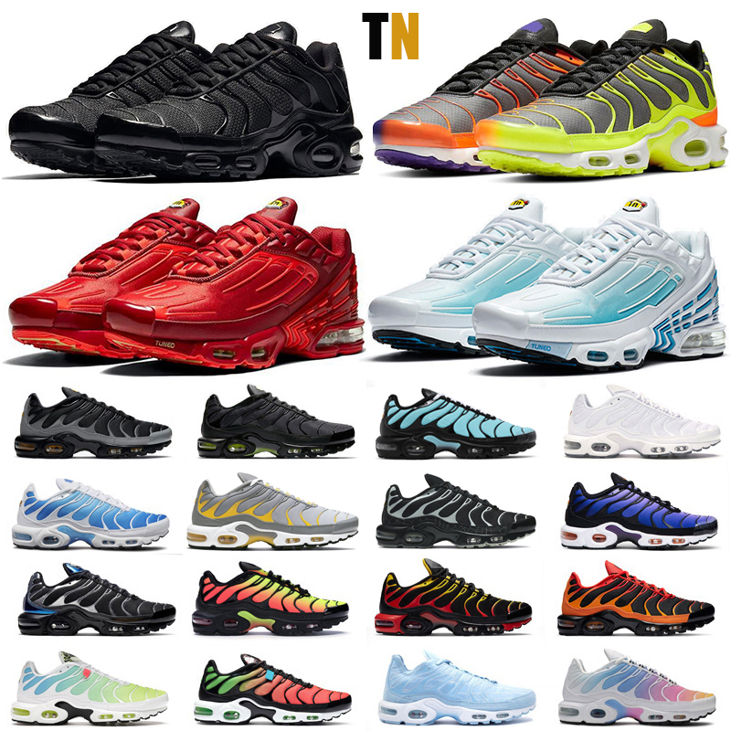 men tn plus Running Shoes sneakers women Triple Black Psychic Blue Atlanta White Volt Orange Fuchsia Pink Aqua Silver Wolf Grey mens outdoor trainers size 36-45, Box
men tn plus Running Shoes sneakers women Triple Black Psychic Blue Atlanta White Volt Orange Fuchsia Pink Aqua Silver Wolf Grey mens outdoor trainers size 36-45, Box
