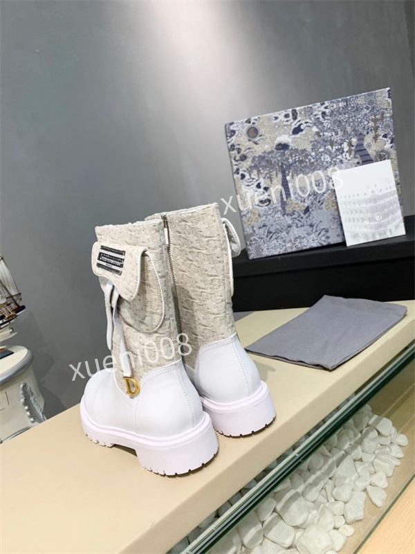 Boots Shoes Platform 35-41 Winter Women Mid Calf Ladies Warm Fur Snow Thigh High Heels Plus rx211118, 01
Boots Shoes Platform 35-41 Winter Women Mid Calf Ladies Warm Fur Snow Thigh High Heels Plus rx211118, 01