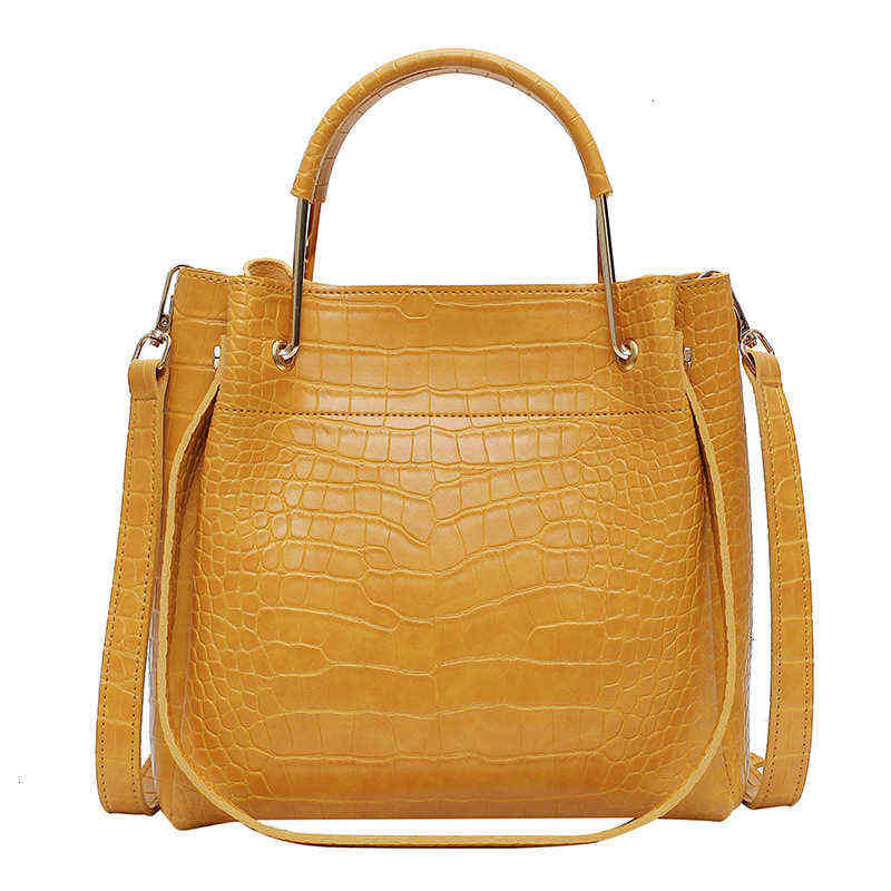 HBP Non-Brand Personalized crocodile Korean cross bucket bag simple and fashionable solid color commuting business travel handbag fashion po, Red
HBP Non-Brand Personalized crocodile Korean cross bucket bag simple and fashionable solid color commuting business travel handbag fashion po, Red
