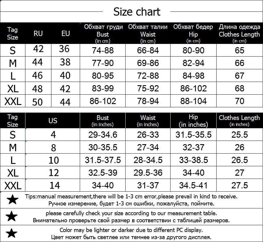 Women Sexy Temptation Lace Pajamas Set V-collar Pijamas Set Summer Women's Sleepwear Sexy Cute Top And Shorts 210924