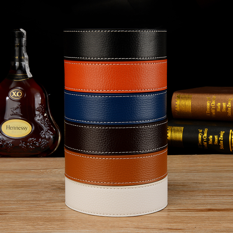 2021 Fashion Big Buckle Belt with Box Luxury Designer Men Women High Quality Mens Belts Width 3.8cm wholesale
2021 Fashion Big Buckle Belt with Box Luxury Designer Men Women High Quality Mens Belts Width 3.8cm wholesale