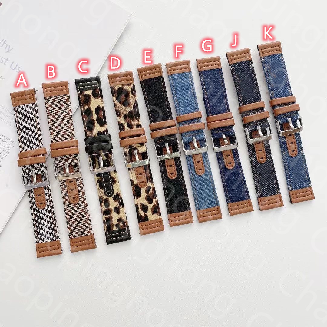 Watch Strap 42mm 38mm 40mm 44mm for Apple iwatch Band 7 series 41mm bands strip Guard 45mm watchbands Cowboy fashion PU Leather Cloth Houndstooth style for Women Brown
Watch Strap 42mm 38mm 40mm 44mm for Apple iwatch Band 7 series 41mm bands strip Guard 45mm watchbands Cowboy fashion PU Leather Cloth Houndstooth style for Women Brown