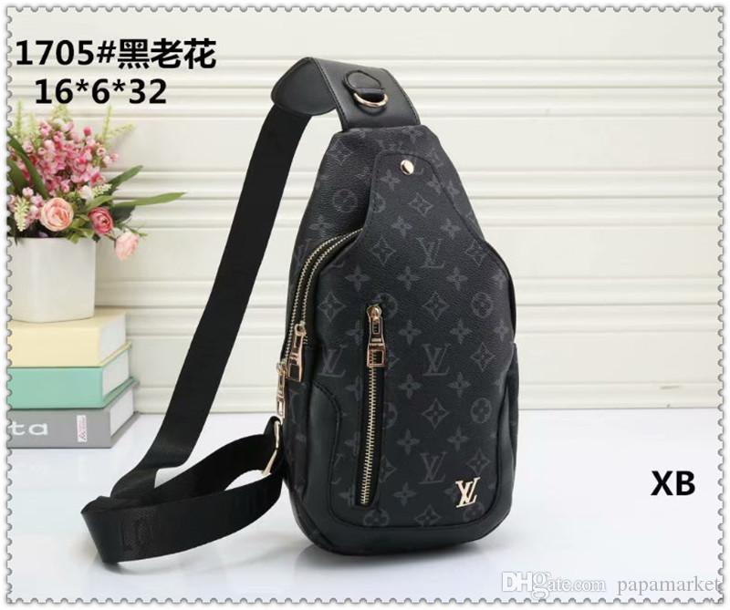 Lv LOUIS BAG VITTON Dauphine Luxury Handbags Messenger Bag Women Tote Genuine Leather Shoulder Bags Crossbody45SA7M53, Red;black
Lv LOUIS BAG VITTON Dauphine Luxury Handbags Messenger Bag Women Tote Genuine Leather Shoulder Bags Crossbody45SA7M53, Red;black