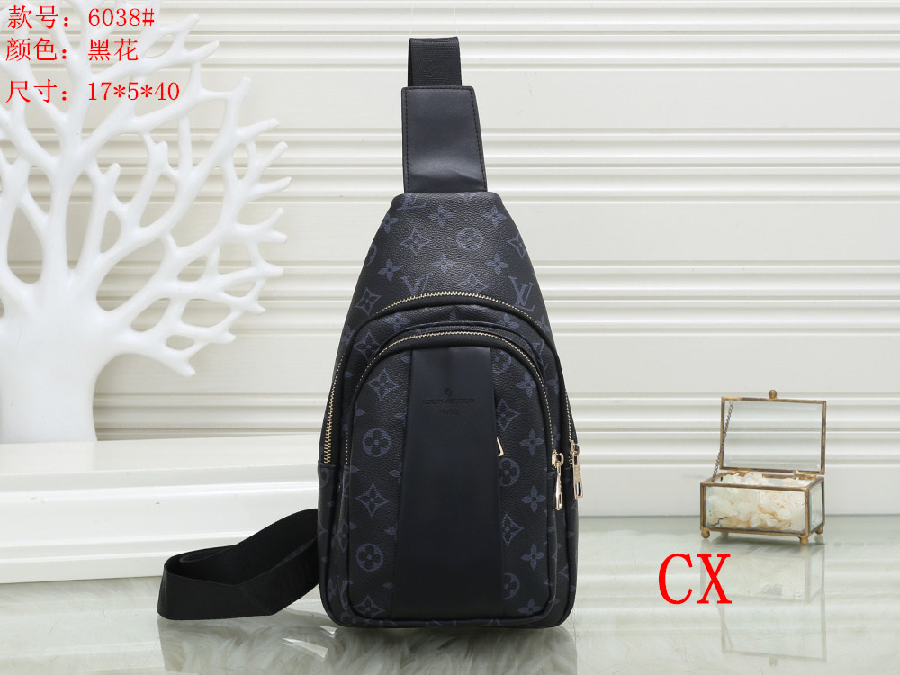 LV LOUIS BAG VITTON Shoulder Bag Womens Luxurys Designers Bags 2021 Handbags Purses Fashion Brand Women Totes Patent Leather
LV LOUIS BAG VITTON Shoulder Bag Womens Luxurys Designers Bags 2021 Handbags Purses Fashion Brand Women Totes Patent Leather