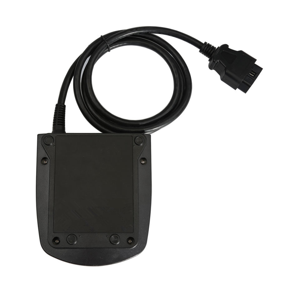 V3.103.066 Analysis Detection Tools For Honda HDS HIM Vehicle Diagnostic Tool With Z-tek RS232 Multi-Language