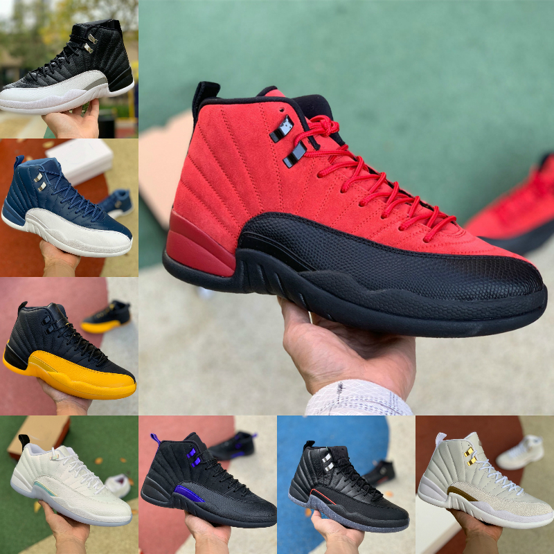 Jumpman Low Easter 12 12s Mens High Basketball Shoes Black University Gold Indigo Flu Game Dark Concord OVO White Reverse Taxi Fiba Gamma Cny Coach, Please contact us
Jumpman Low Easter 12 12s Mens High Basketball Shoes Black University Gold Indigo Flu Game Dark Concord OVO White Reverse Taxi Fiba Gamma Cny Coach, Please contact us