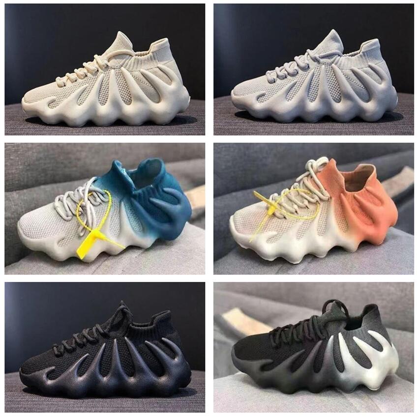 PKsport 450 Cloud White Running Shoes Dark Slate Men Women Black Designer Sneakers Knit Come with box 2021ss Fashion Shoe 36-45 no logo, Camel
PKsport 450 Cloud White Running Shoes Dark Slate Men Women Black Designer Sneakers Knit Come with box 2021ss Fashion Shoe 36-45 no logo, Camel