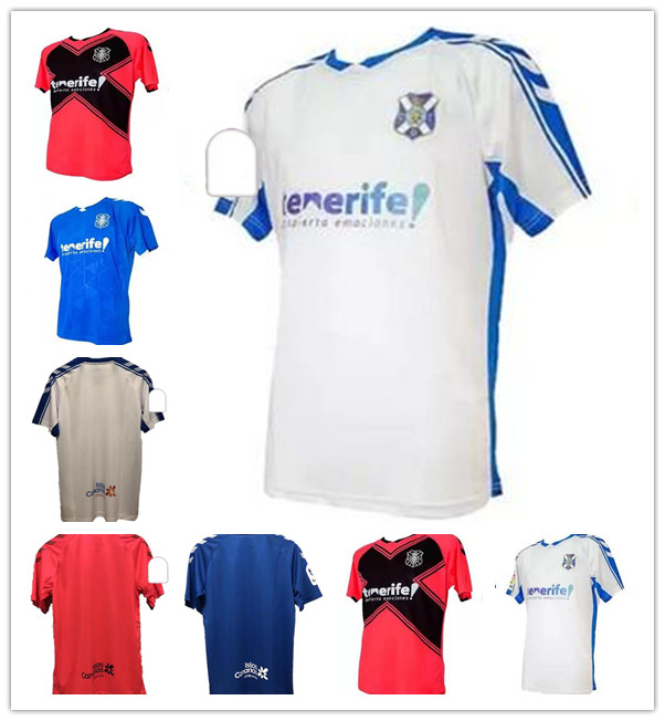 21 22 CD TENERIFE soccer jersey home adult kits 2021 2022 maillots football shirt Customize camiseta de fútbol white uniform
21 22 CD TENERIFE soccer jersey home adult kits 2021 2022 maillots football shirt Customize camiseta de fútbol white uniform