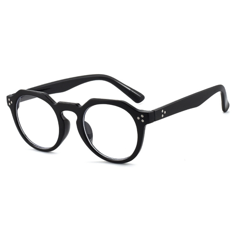 70% Off Online Store Anti Blu ray 2021 new fashion trend art glasses personalized meter nail anti z3395 3QO5
70% Off Online Store Anti Blu ray 2021 new fashion trend art glasses personalized meter nail anti z3395 3QO5