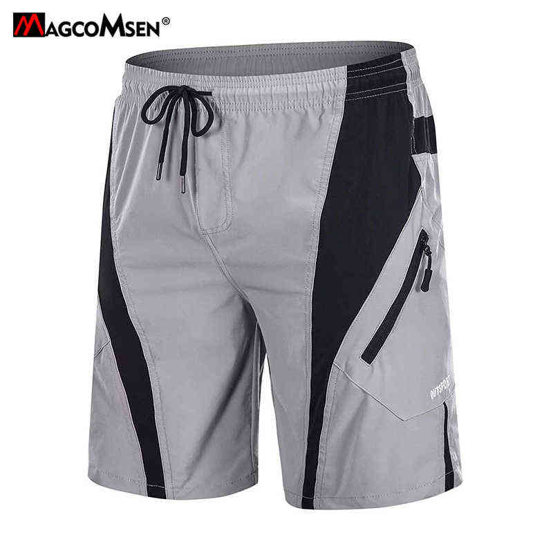 MAGCOMSEN Summer Quick Dry Hiking Shorts Men Casual Sports Trekking Jogging Shorts Performance Breathable Workout Joggers Shorts H1210, Black
MAGCOMSEN Summer Quick Dry Hiking Shorts Men Casual Sports Trekking Jogging Shorts Performance Breathable Workout Joggers Shorts H1210, Black