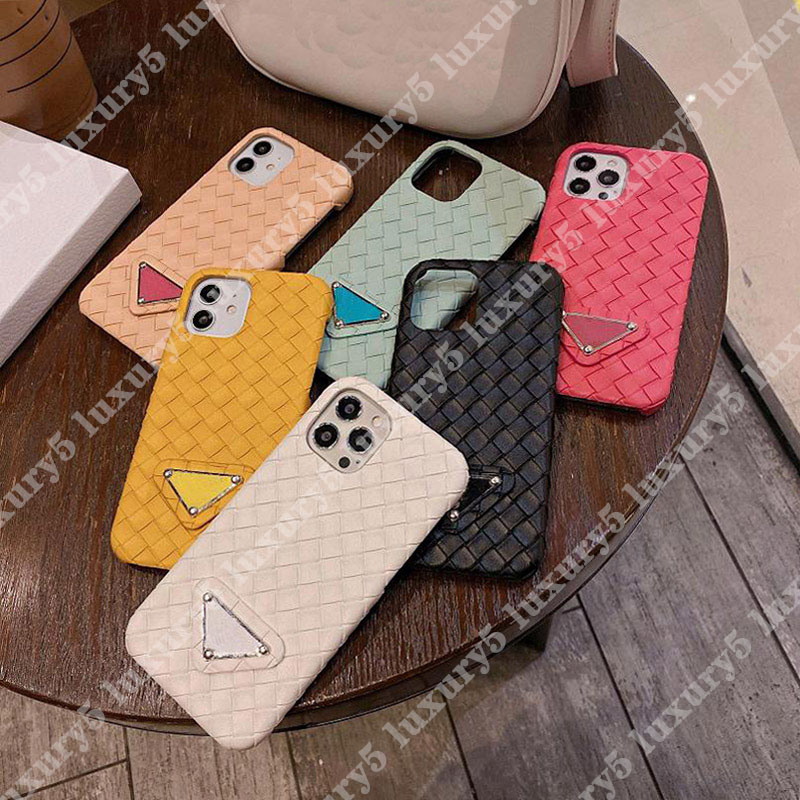 Luxurys designer fashion phone cases for Iphone 13 Pro Max 12 12pro 12promax 11 11pro 11promax XR XS XSMax PU Print Design Back Cover Case Mobile Shell top quality, Customize desiccant
Luxurys designer fashion phone cases for Iphone 13 Pro Max 12 12pro 12promax 11 11pro 11promax XR XS XSMax PU Print Design Back Cover Case Mobile Shell top quality, Customize desiccant