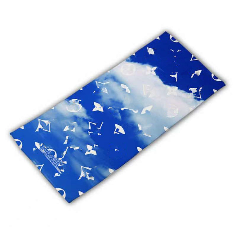 unisex classic letter printed beach towels luxury modern design fashion bath gym yoga sport towel, See details below
unisex classic letter printed beach towels luxury modern design fashion bath gym yoga sport towel, See details below