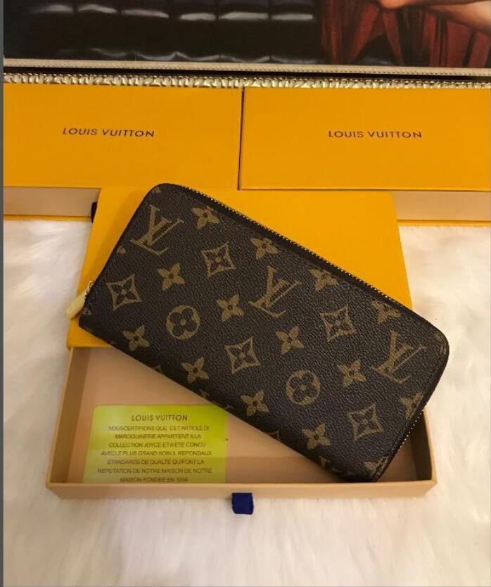 GGG LVLOUISVITTON VUTTON Leather Bags Women Wallet Designer Zipper Wallets Purse Holders Designer Clutch, Red;black
GGG LVLOUISVITTON VUTTON Leather Bags Women Wallet Designer Zipper Wallets Purse Holders Designer Clutch, Red;black