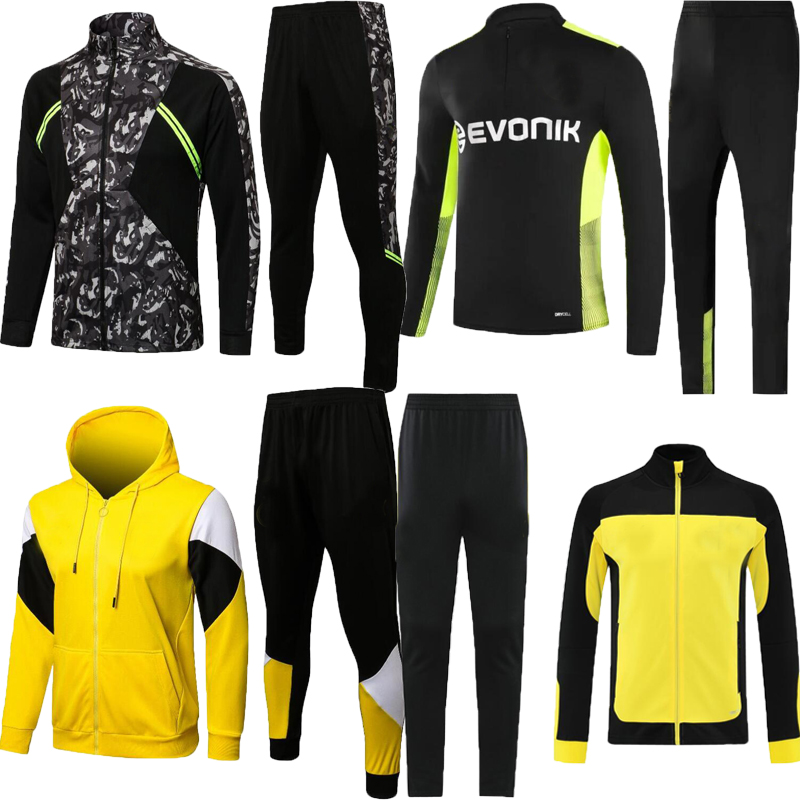 dortmund jersey Borussia 21 22 Jacket training suit 2021 2022 soccer football shirt HAALAND REUS NEONGELB BELLINGHAM HUMMELS BRANDT men Hooded jacket
dortmund jersey Borussia 21 22 Jacket training suit 2021 2022 soccer football shirt HAALAND REUS NEONGELB BELLINGHAM HUMMELS BRANDT men Hooded jacket