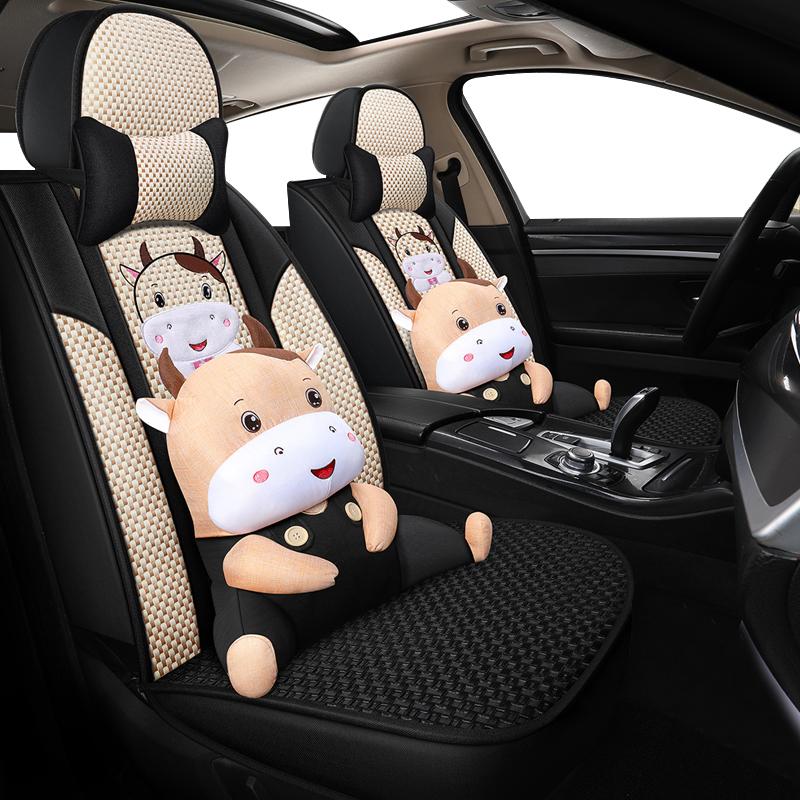Car Seat Cover For Qashqai J10 Primerap12 Almeran16 Classic Y61 Juke Navara D40 Terrano 2 X Trail T30 Eana J31 Covers
Car Seat Cover For Qashqai J10 Primerap12 Almeran16 Classic Y61 Juke Navara D40 Terrano 2 X Trail T30 Eana J31 Covers