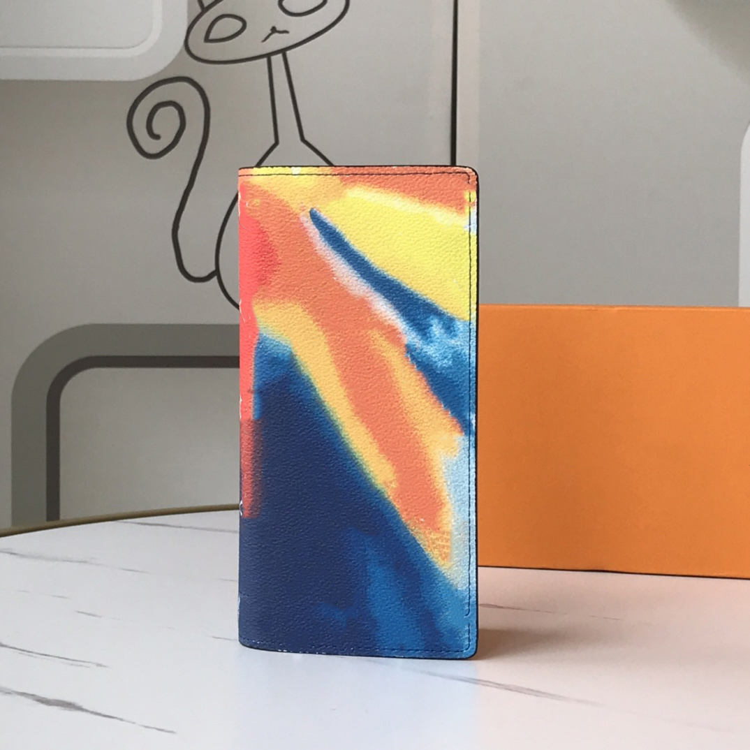 newest mens long wallet virgil short pochette women classical top quality sarah brazza abloh card wallets christmas gift purse Holders, I need see other product
newest mens long wallet virgil short pochette women classical top quality sarah brazza abloh card wallets christmas gift purse Holders, I need see other product