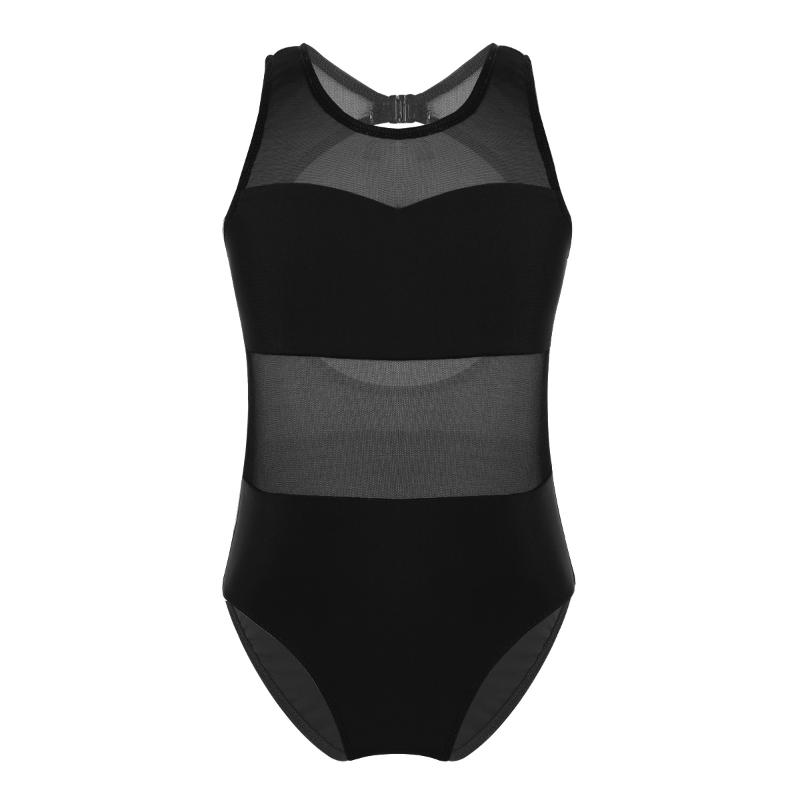 Girl's Dresses Children Kids Girls Ballet Leotard Professional Gymnastics Leotards Sleeveless Mesh Splice Cutout Back Dance Jumpsuit, Red;yellow
Girl's Dresses Children Kids Girls Ballet Leotard Professional Gymnastics Leotards Sleeveless Mesh Splice Cutout Back Dance Jumpsuit, Red;yellow