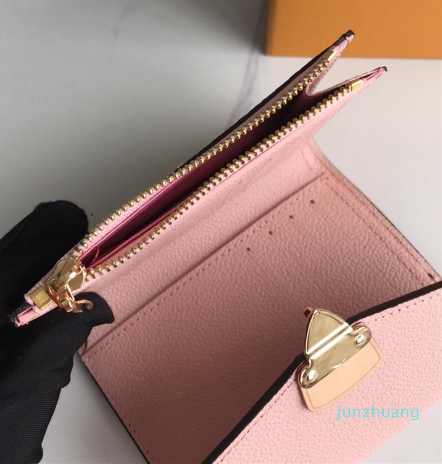 Designer- women Leather bags Short wallet Slim Male Purses Money Clip Credit Card wallets, Red
Designer- women Leather bags Short wallet Slim Male Purses Money Clip Credit Card wallets, Red