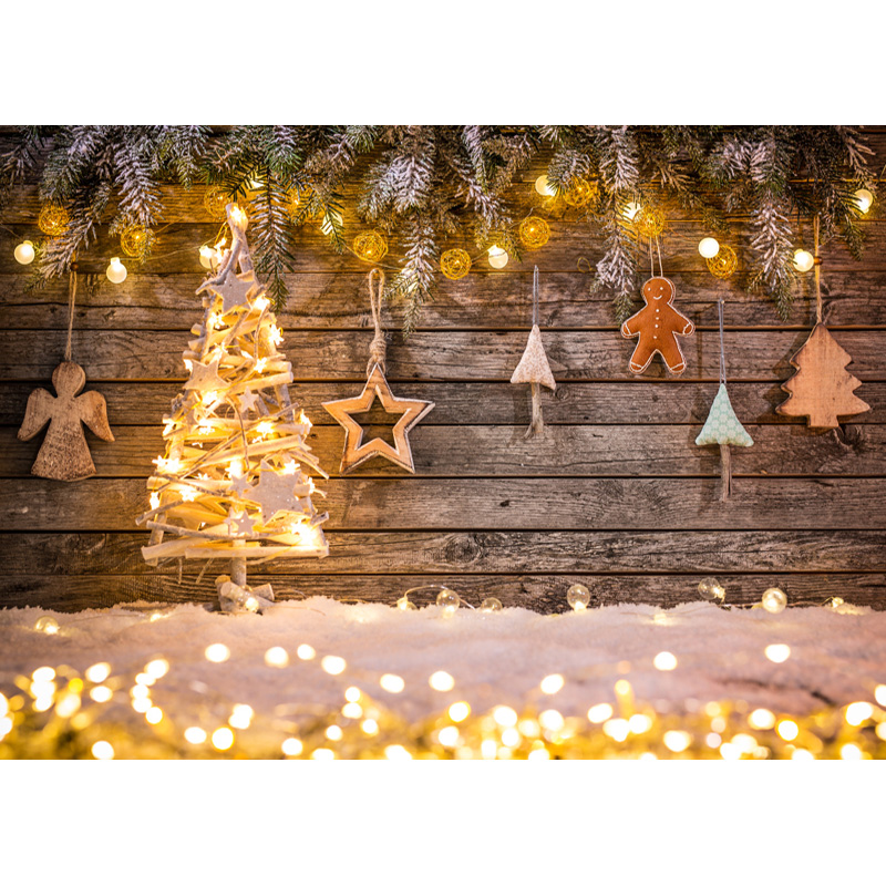 150x100cm Vinyl Custom Christmas Theme Photography Material Children Portrait Backdrops For Photo Studio Props 1911 CXZM-78
150x100cm Vinyl Custom Christmas Theme Photography Material Children Portrait Backdrops For Photo Studio Props 1911 CXZM-78