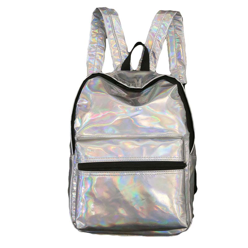 Laser Rucksack Wome… - image