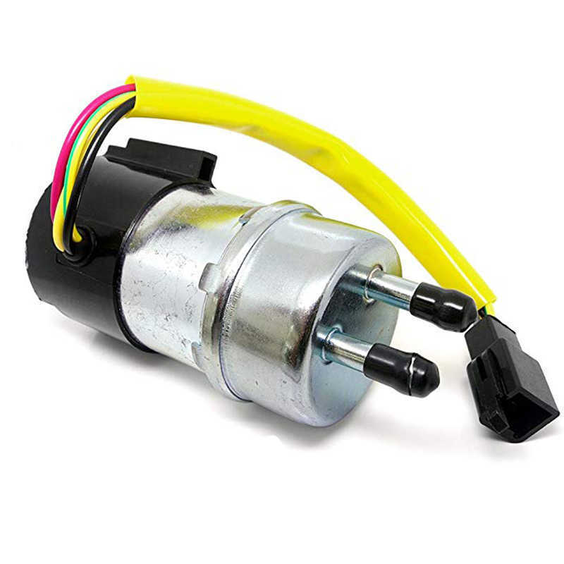 New Car Filter Fuel Pump 6MM for SUZUKI VZ800 Marauder 1997-2004