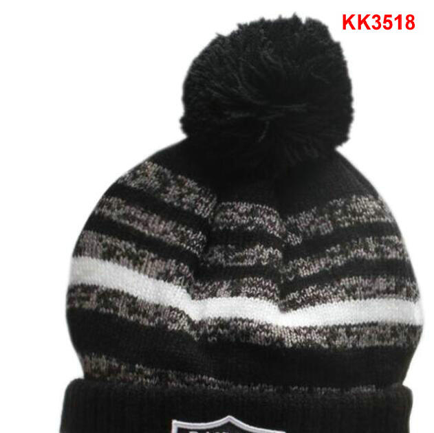 2021 Oakland Baseball kc Beanie North American Team Side Patch Winter Wool Sport Knit Hat Skull Caps a2, Blue;gray
2021 Oakland Baseball kc Beanie North American Team Side Patch Winter Wool Sport Knit Hat Skull Caps a2, Blue;gray