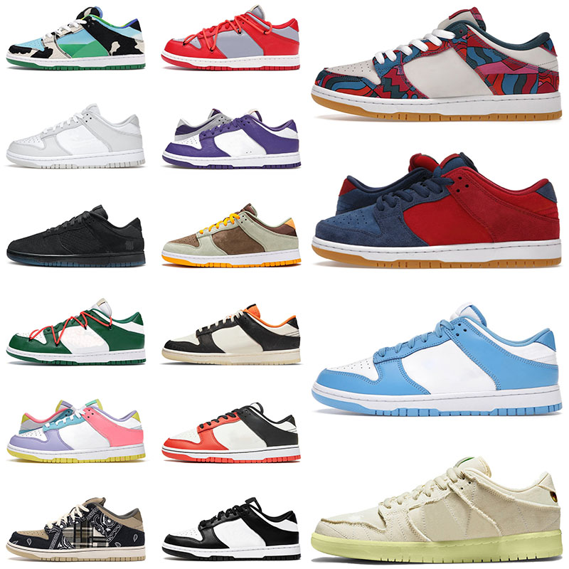 Sb Low Running Shoes High Quality Mens 1 One Mummy Dusty Olive Halloween Barcelona Coast UNC Chunky Men Women Sports Sneakers Trainers Designer, Black
Sb Low Running Shoes High Quality Mens 1 One Mummy Dusty Olive Halloween Barcelona Coast UNC Chunky Men Women Sports Sneakers Trainers Designer, Black