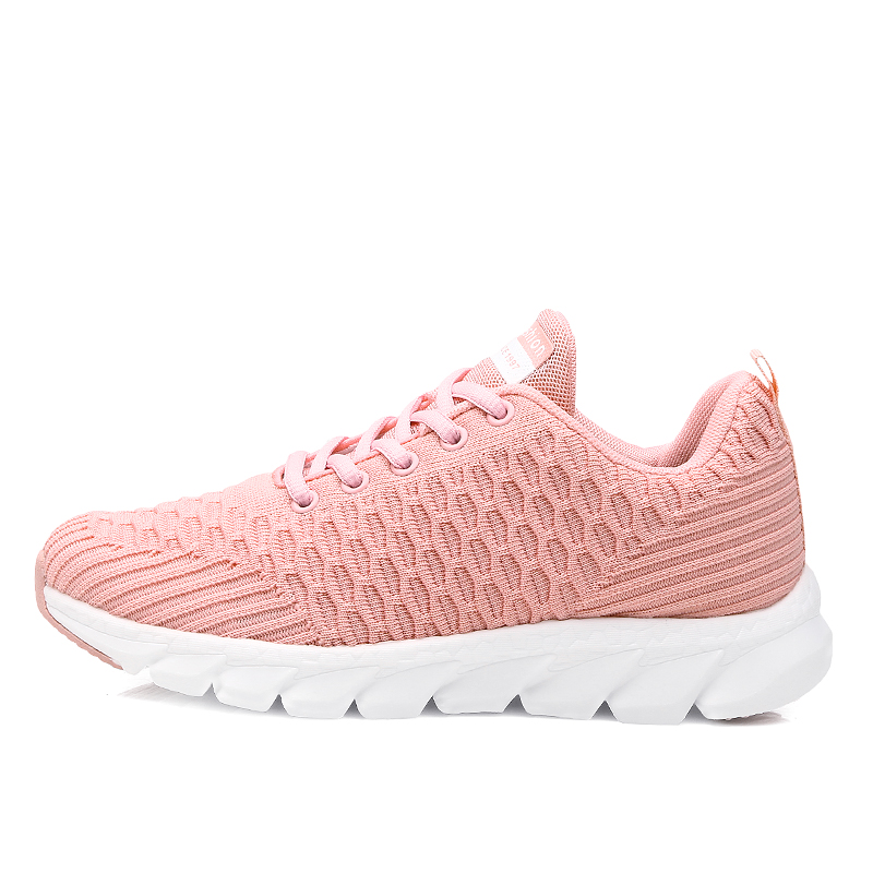 Breathable Womens Outdoor Lawn Fashion shoes Jogging Classic Spring and Fall Comfortable Sports Sneakers Men's Women's Trainers
Breathable Womens Outdoor Lawn Fashion shoes Jogging Classic Spring and Fall Comfortable Sports Sneakers Men's Women's Trainers