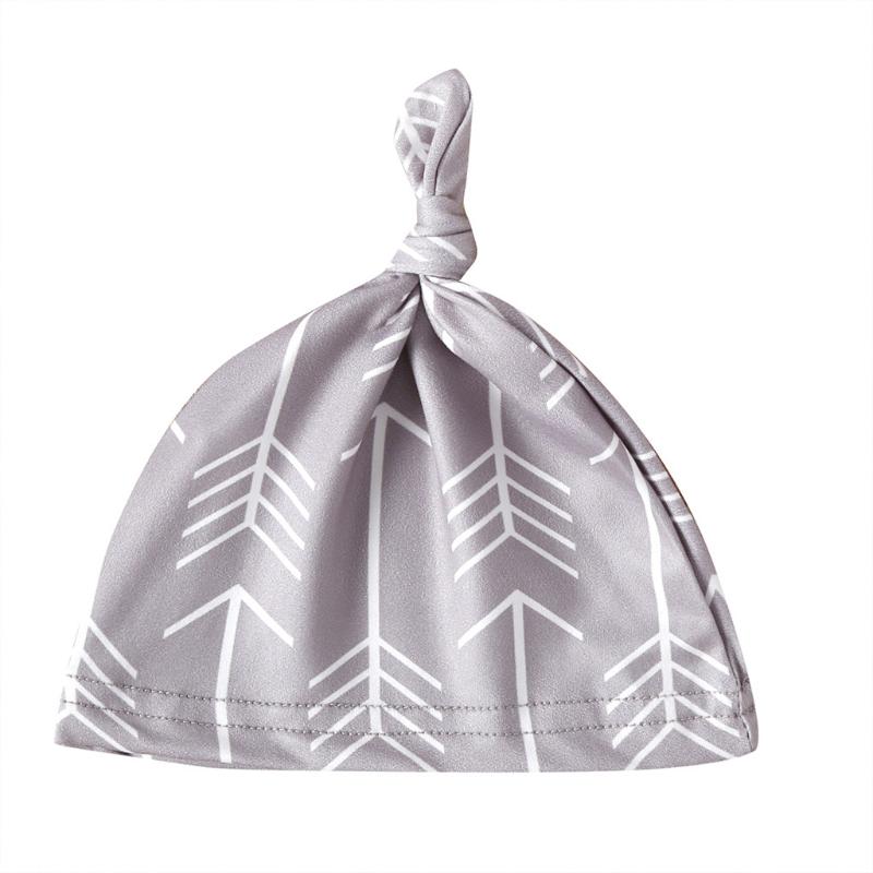 Hair Accessories Baby Pography Props Born Beanies Boys Girls Cotton Blend Cartoon Geometric Print Soft Hats Gorros Bonnet HiverHair
Hair Accessories Baby Pography Props Born Beanies Boys Girls Cotton Blend Cartoon Geometric Print Soft Hats Gorros Bonnet HiverHair