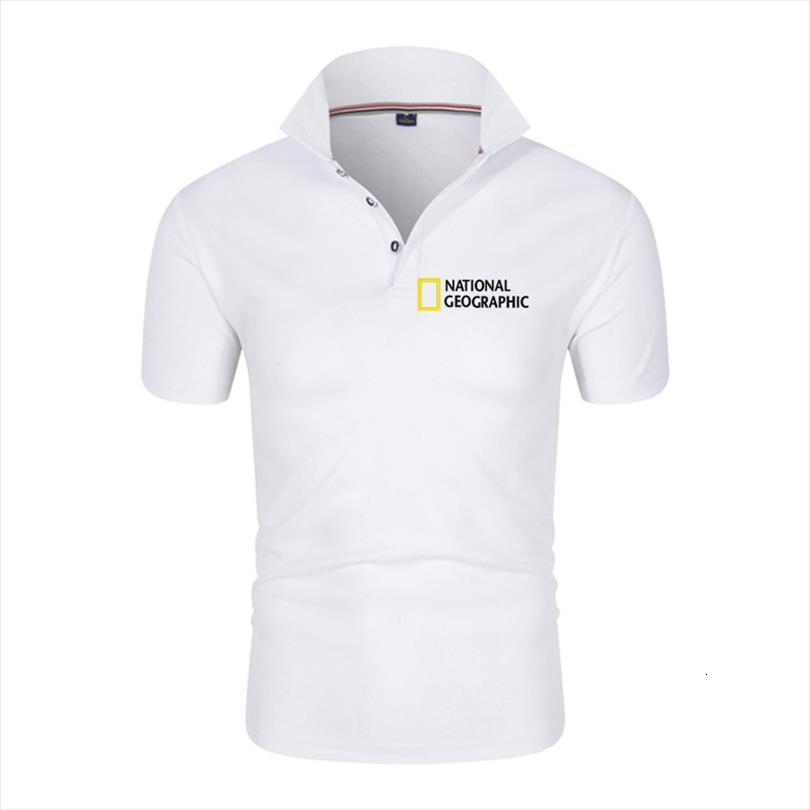 summer shirt color fashion men polo casual cotton short sleeve business work m 3xl, White;black
summer shirt color fashion men polo casual cotton short sleeve business work m 3xl, White;black