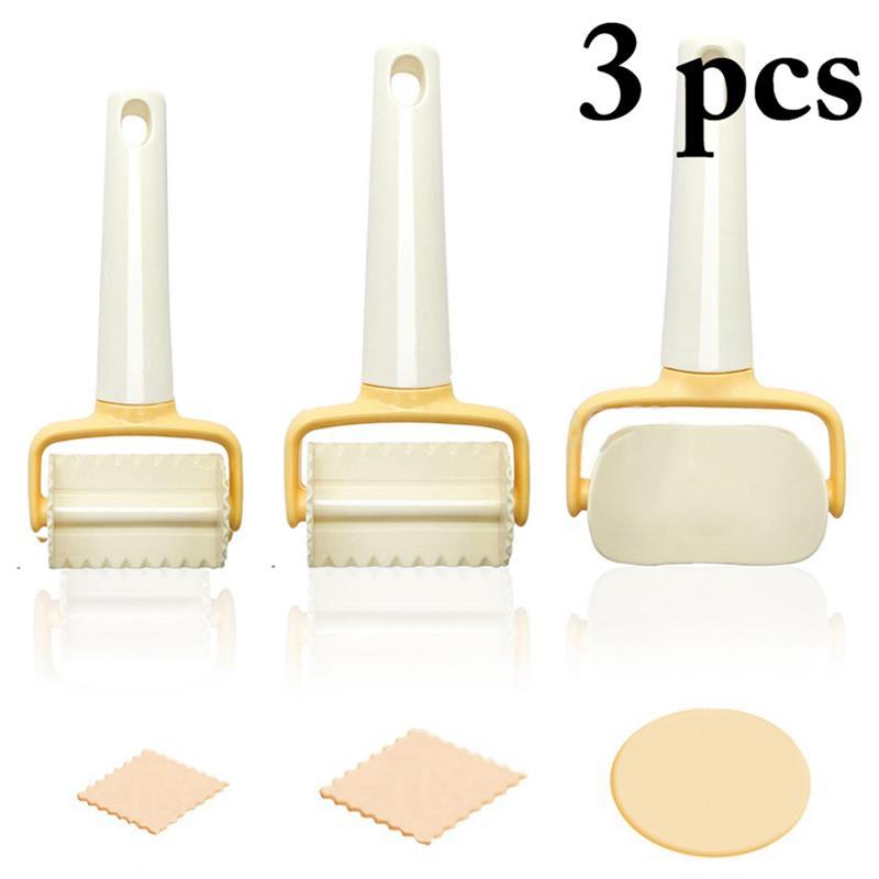 Baking Moulds 3pcs Rolling Angel Biscuit Cookies Cutter Mold Maker Cake DIY Decorating Kitchen Mould Stamp Tools
Baking Moulds 3pcs Rolling Angel Biscuit Cookies Cutter Mold Maker Cake DIY Decorating Kitchen Mould Stamp Tools