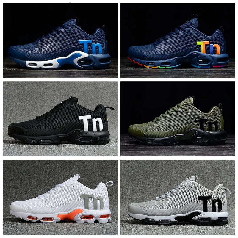 2021 Black Rainbow Mercurial Plus Tn Ultra SE KPU White Shoes Increased Ventilation Trainers Chausseures Designer e1, Standard size
2021 Black Rainbow Mercurial Plus Tn Ultra SE KPU White Shoes Increased Ventilation Trainers Chausseures Designer e1, Standard size