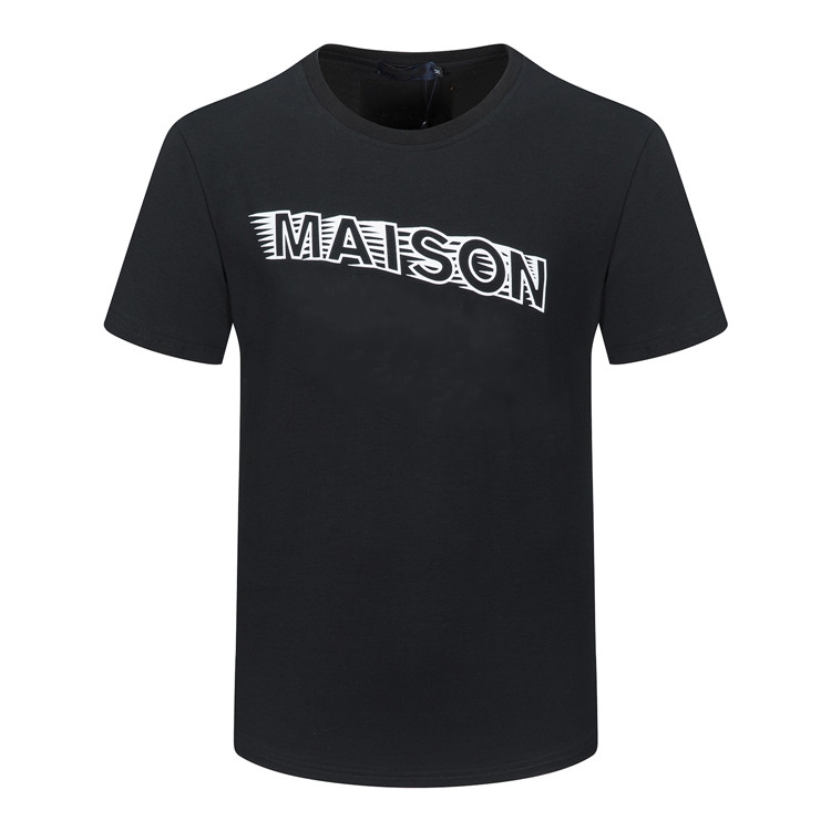 2022 Men Women Designer Tshirts Casual Tees Sports Tees Shirts Fashion Classic Letter Mens Short Sleeve High-quality Streetwear Styles T-Shirts Plus Size M-3XL, Shipping fees
2022 Men Women Designer Tshirts Casual Tees Sports Tees Shirts Fashion Classic Letter Mens Short Sleeve High-quality Streetwear Styles T-Shirts Plus Size M-3XL, Shipping fees