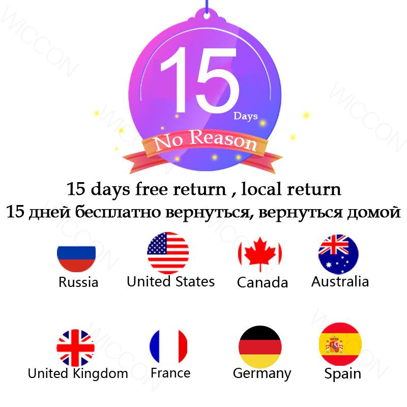 Summer Anti-running Irregular Women Denim Skirt Shorts Shigh Waist Single Breasted Female Fringed Skirts Women's