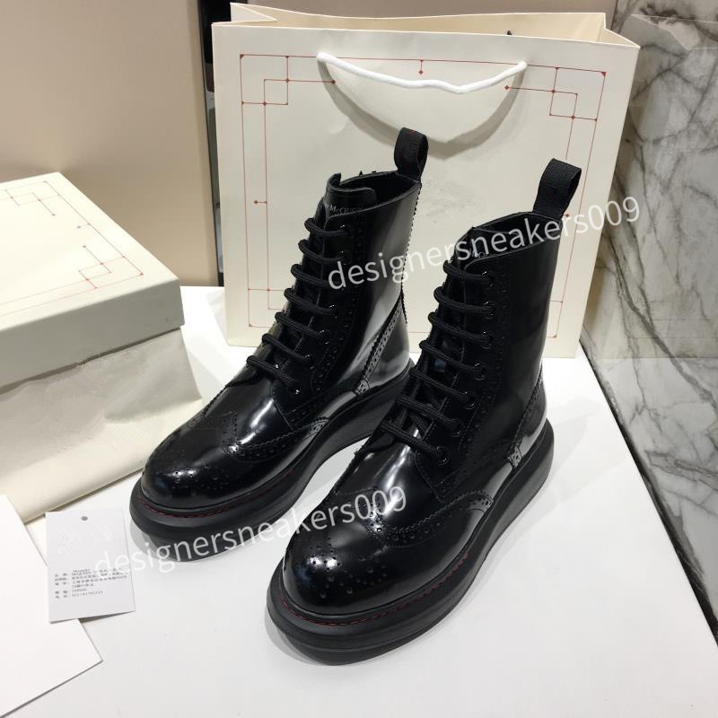 2021 Hot Fall Winter Popular Oreo Stretch Women Sneakers Outsoor Casual Brand Shoe Warm Ladies Socks Shoes Boots 34~46, 01
2021 Hot Fall Winter Popular Oreo Stretch Women Sneakers Outsoor Casual Brand Shoe Warm Ladies Socks Shoes Boots 34~46, 01